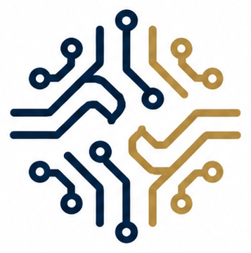 Mamo Technology Limited Logo